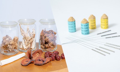 誠心堂薬局 漢方×鍼灸の両輪アプローチによる妊活サポート